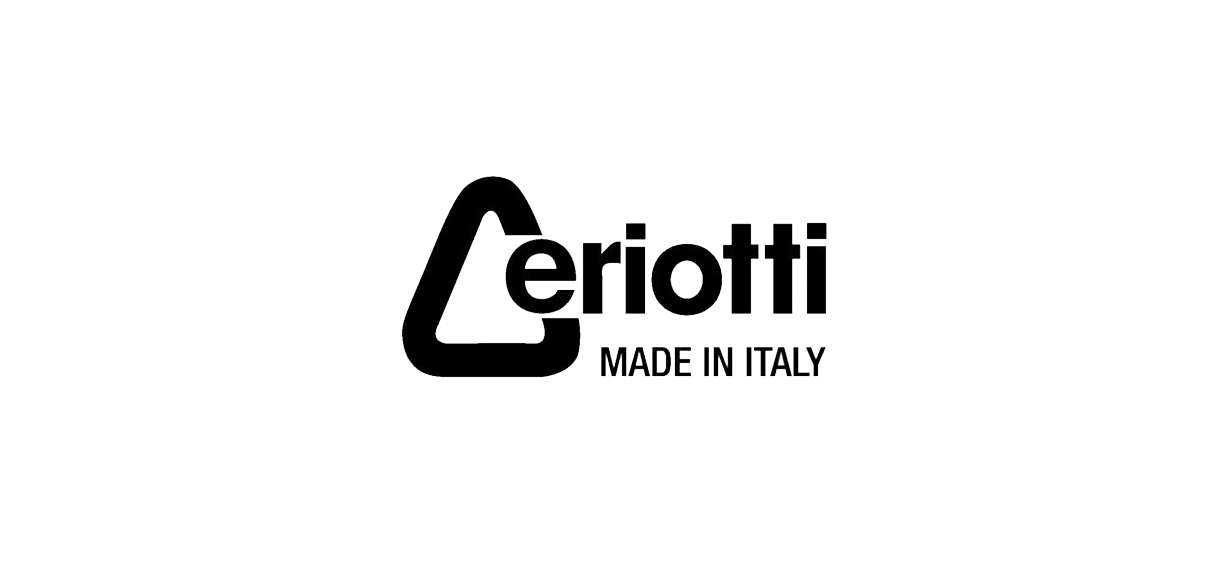 Eriotti - Made in Italy